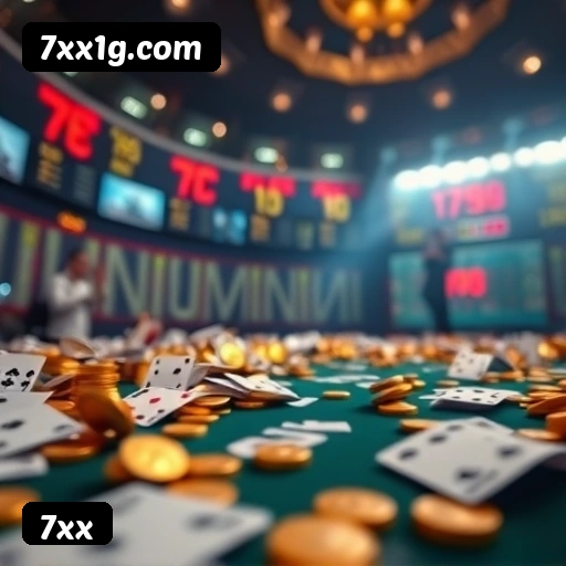 7xx: Acesso Seguro com Login Verificado e Identidade Digital