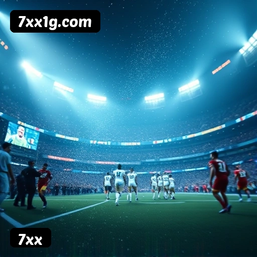 7xx Crash: Multiplicadores Altos e Estratégia Instantânea