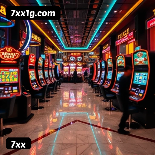 Adrenalina Máxima no Crash da 7xx