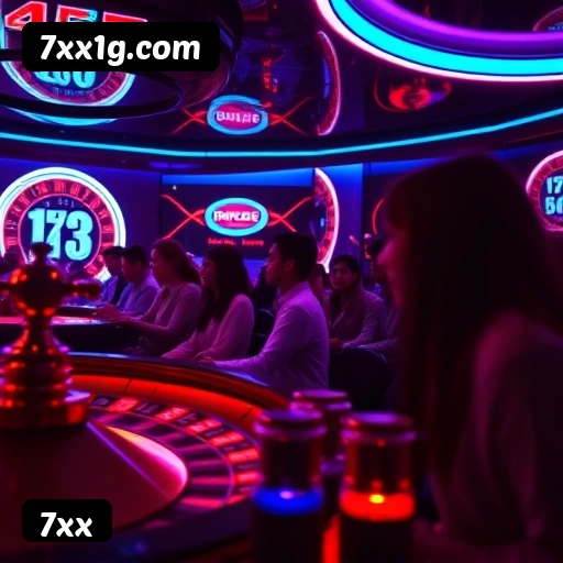 Descubra o Valor Exclusivo do Membro na 7xx