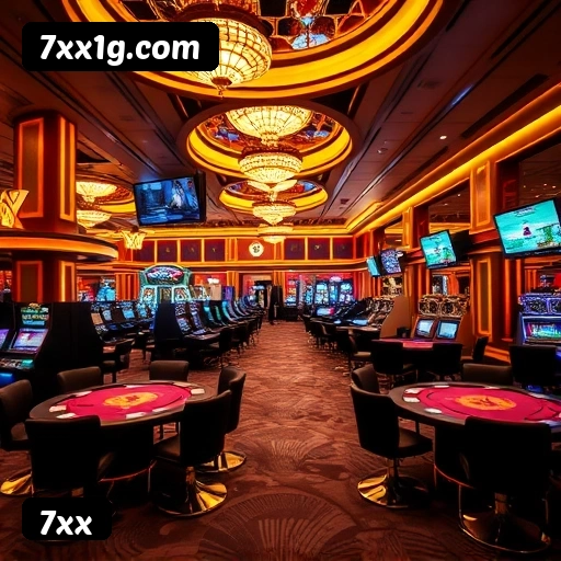 Estratégias de Apostas: Ganhe 30% Mais com Dados 7xx