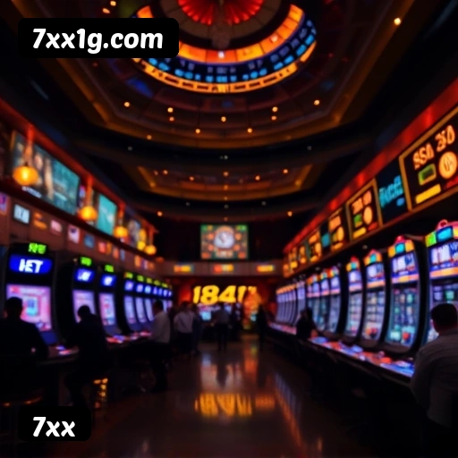 Estratégias de Apostas: Ganhe 30% Mais com Dados 7xx