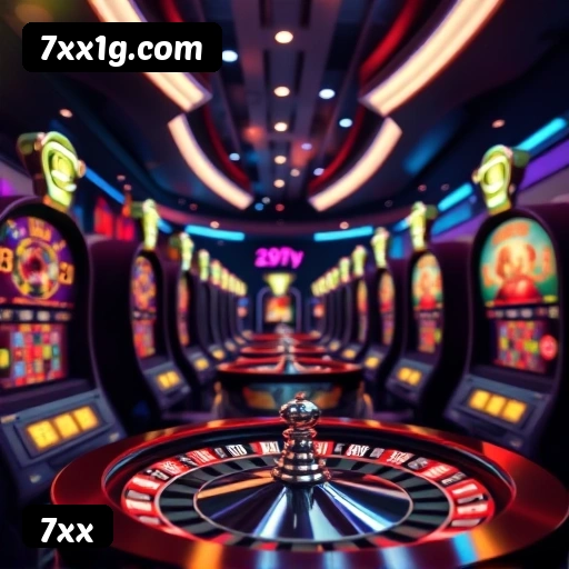 Descubra o Valor Exclusivo do Membro na 7xx