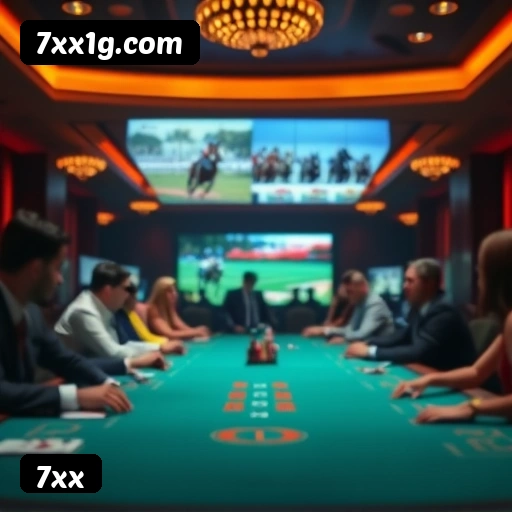 Bônus Reais no 7xx: Valor Verdadeiro e Transparência